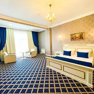 Hotel Premier Palace