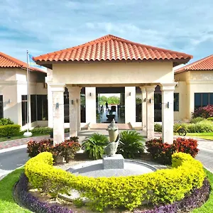 Bocobay Gold Coast Aruba