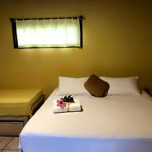 Beira Mar Brasil