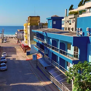 - Unidade Rua Corrupiao Brasil
