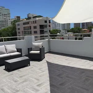 Avila Puerto Rico