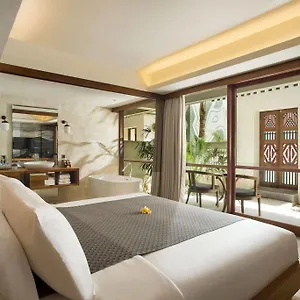 Amnaya Kuta Hotel Kuta (Bali)