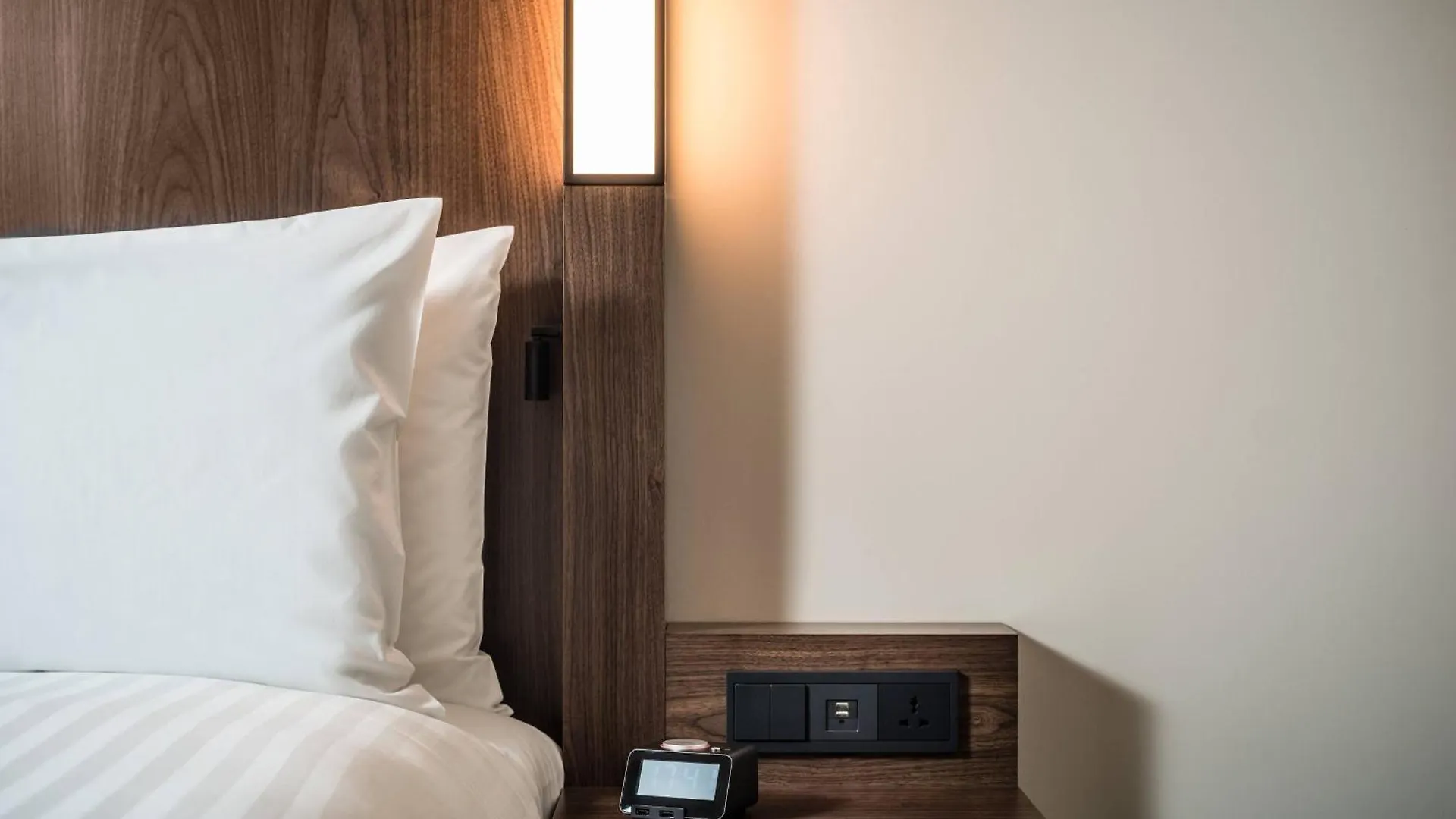 Courtyard By Marriott Baku Hotel